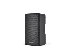 PA zvučna kutija 12'' aktivna,800W, 127dB, dB Technologies KL-12