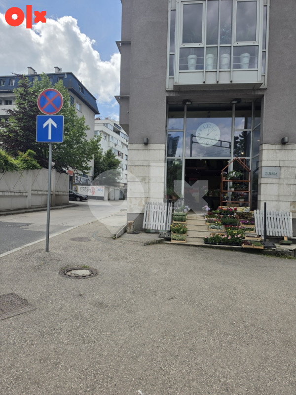 Stanovi i apartmani Sarajevo - Novo Sarajevo 7