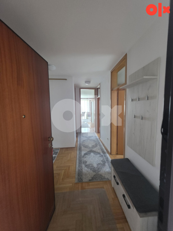 Stanovi i apartmani Sarajevo - Novo Sarajevo 3