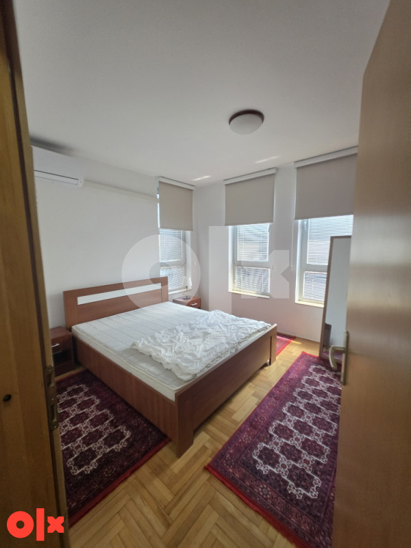 Stanovi i apartmani Sarajevo - Novo Sarajevo 4