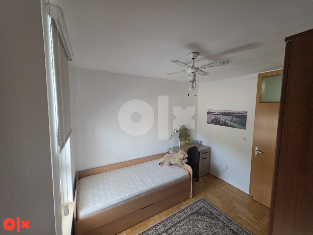 Stanovi i apartmani Sarajevo - Novo Sarajevo 5