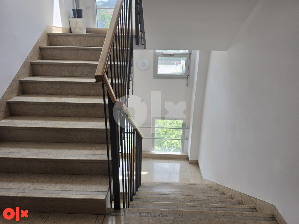 Stanovi i apartmani Sarajevo - Novo Sarajevo 9