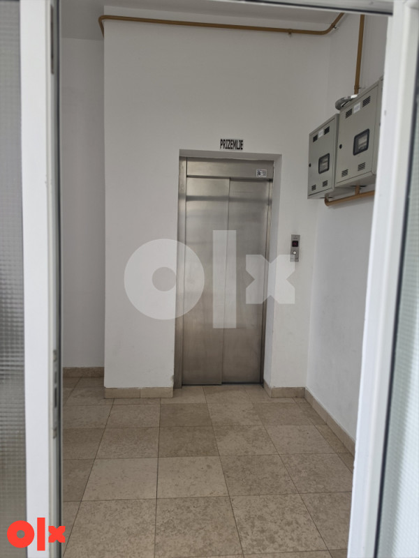 Stanovi i apartmani Sarajevo - Novo Sarajevo 12