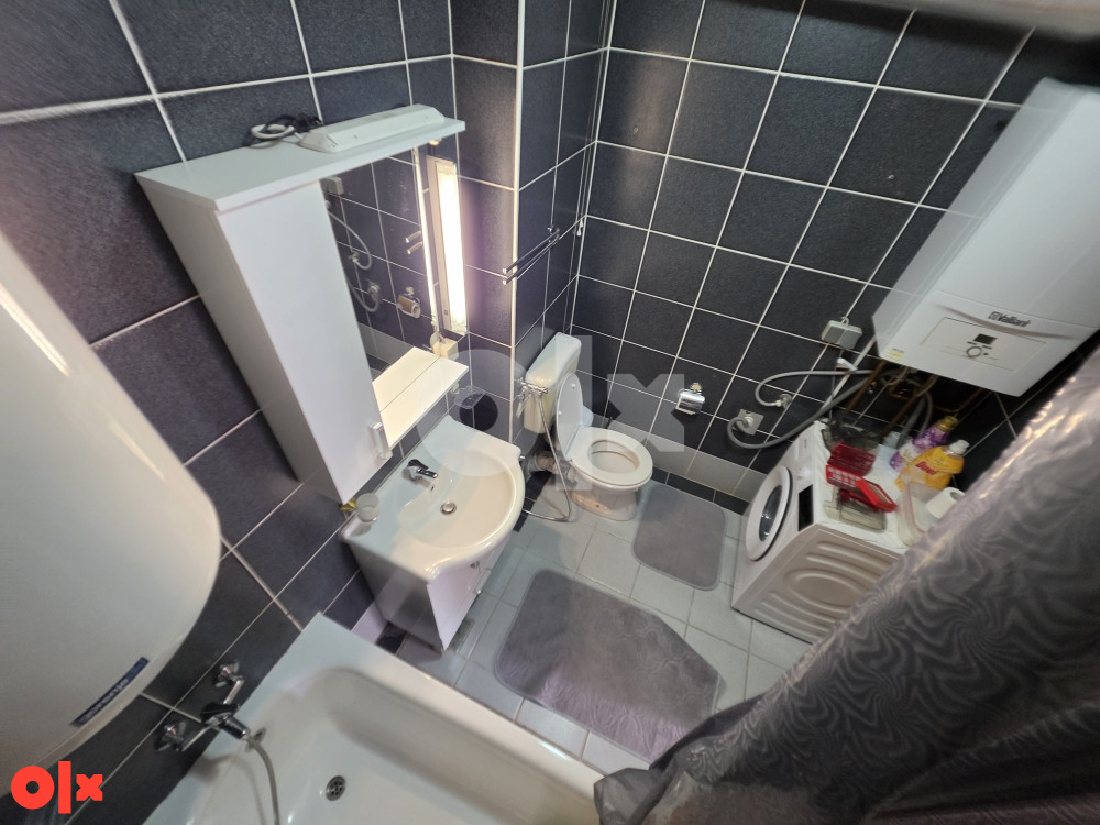 Stanovi i apartmani Sarajevo - Novo Sarajevo 20