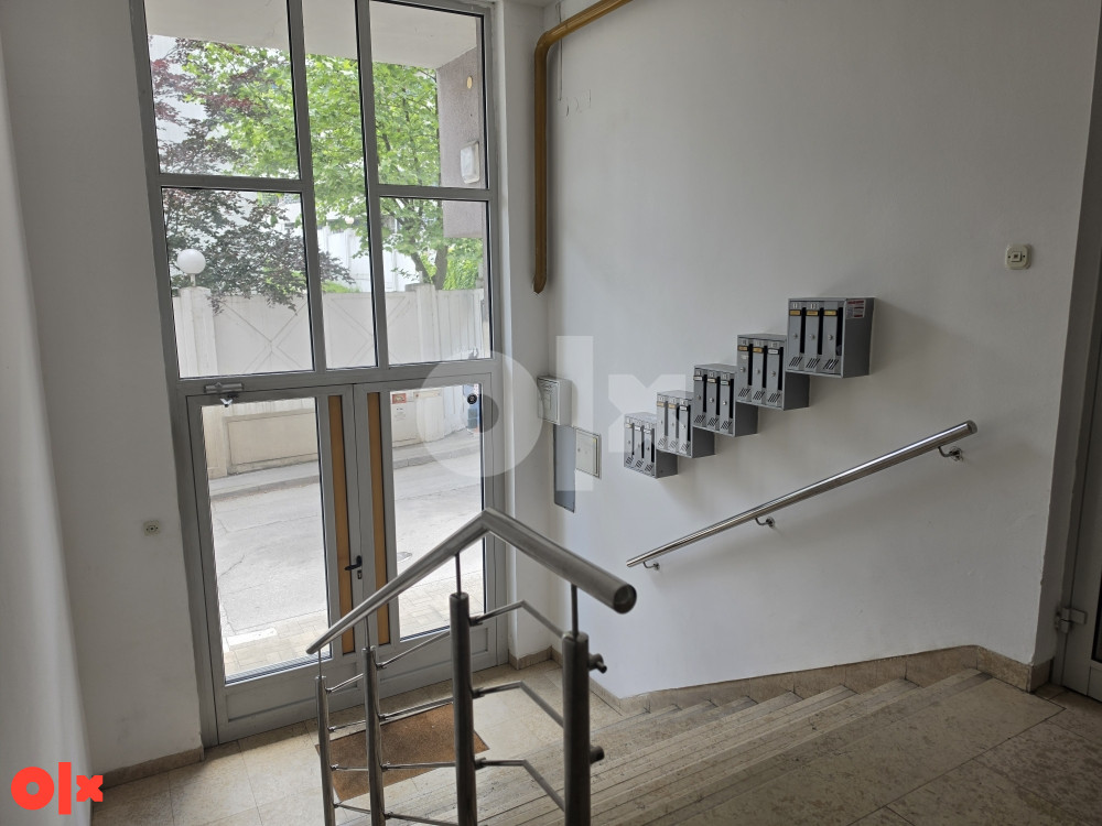 Stanovi i apartmani Sarajevo - Novo Sarajevo 8