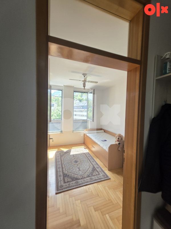 Stanovi i apartmani Sarajevo - Novo Sarajevo 17