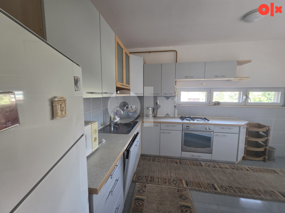 Stanovi i apartmani Sarajevo - Novo Sarajevo 6