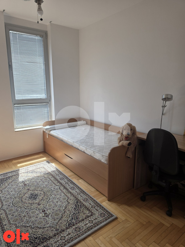 Stanovi i apartmani Sarajevo - Novo Sarajevo 13