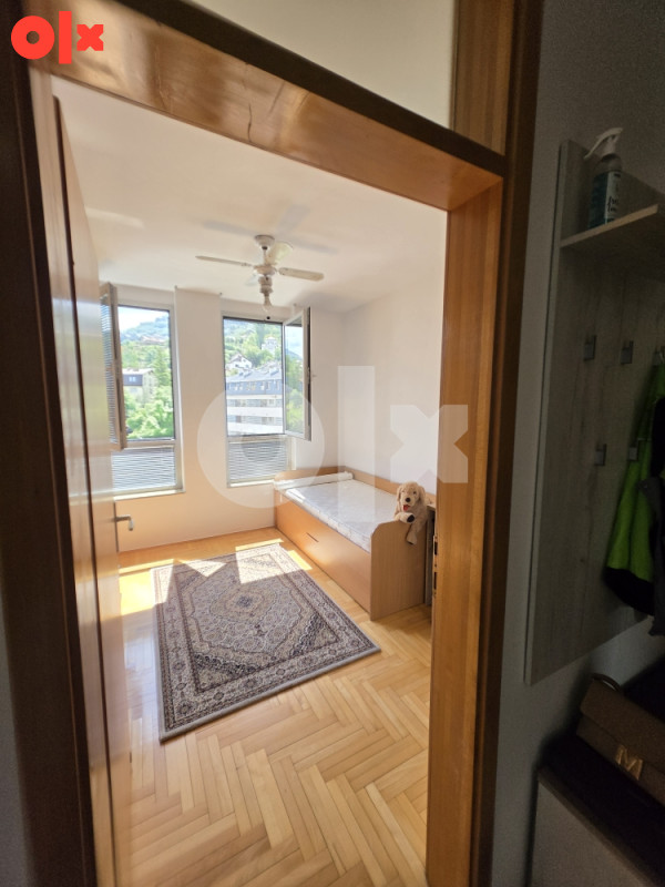 Stanovi i apartmani Sarajevo - Novo Sarajevo 23