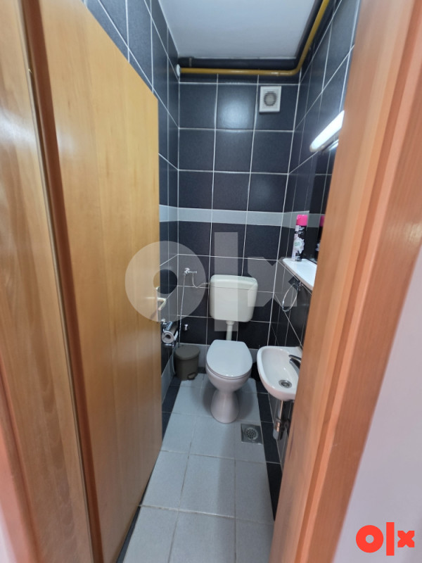 Stanovi i apartmani Sarajevo - Novo Sarajevo 24