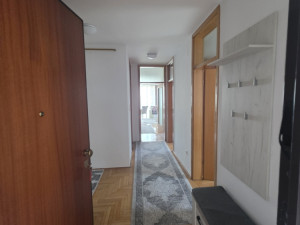 Stanovi i apartmani Sarajevo - Novo Sarajevo photo 3