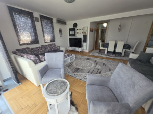 Stanovi i apartmani Sarajevo - Novo Sarajevo photo 2