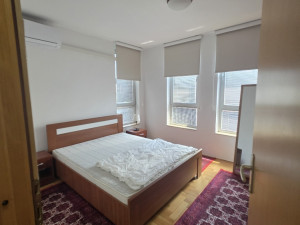 Stanovi i apartmani Sarajevo - Novo Sarajevo photo 4