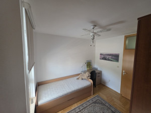 Stanovi i apartmani Sarajevo - Novo Sarajevo photo 5