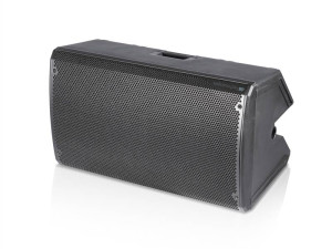 PA zvučna kutija 15' aktivna, 1800W dB Technologies OPERA-15UNICA