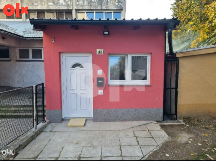 Stan Banja Luka 2