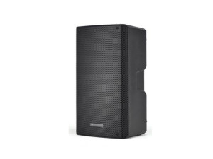 PA zvučna kutija 15'' aktivna,800W, 128 dB, dB Technologies KL-15