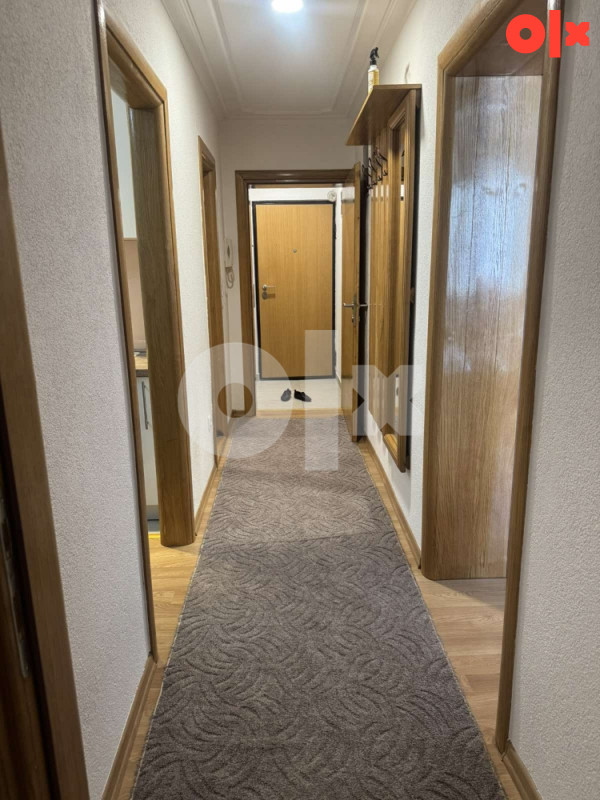 Stanovi i apartmani Ilidža