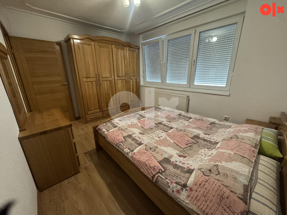 Stanovi i apartmani Ilidža 3