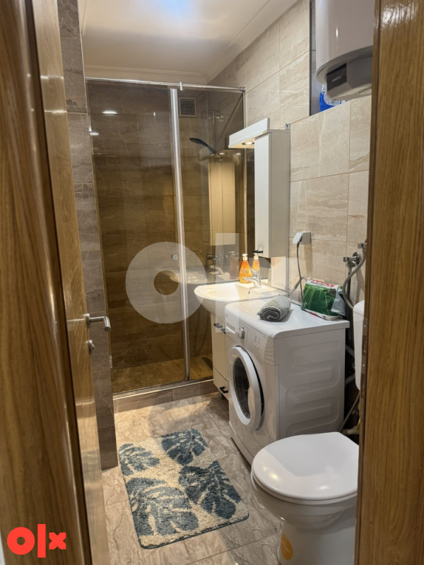 Stanovi i apartmani Ilidža 4