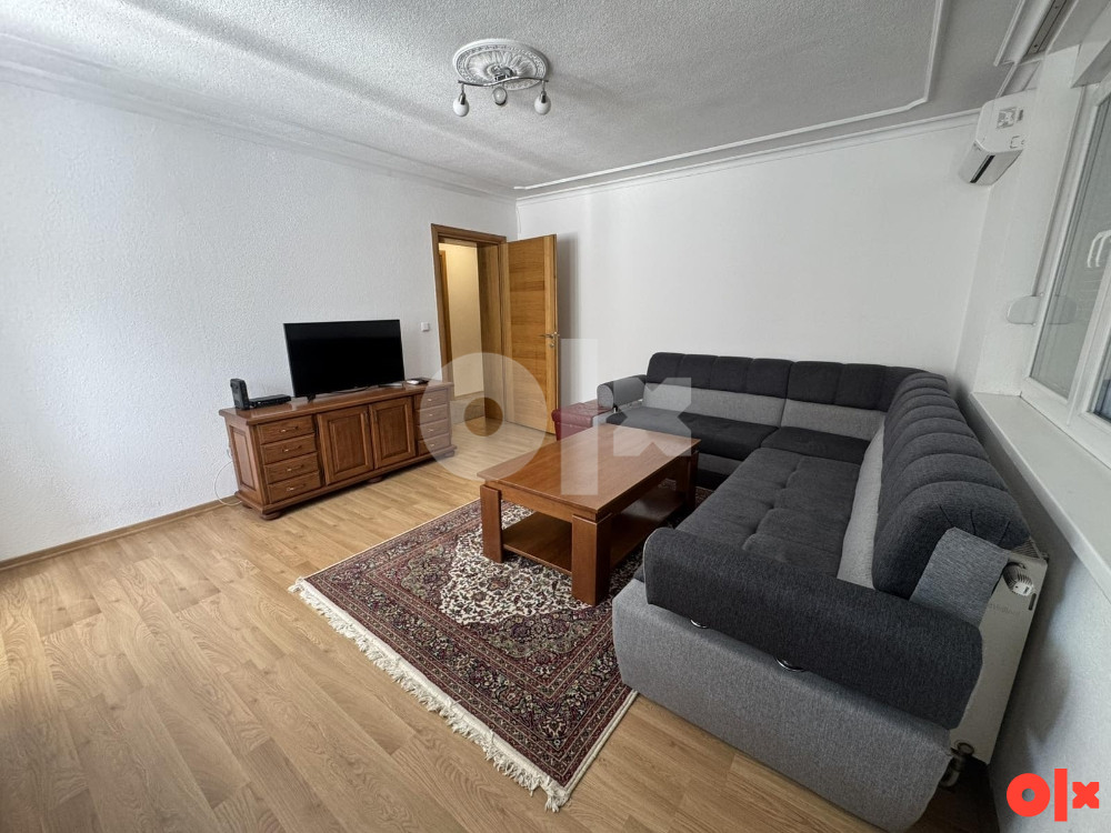 Stanovi i apartmani Ilidža 7
