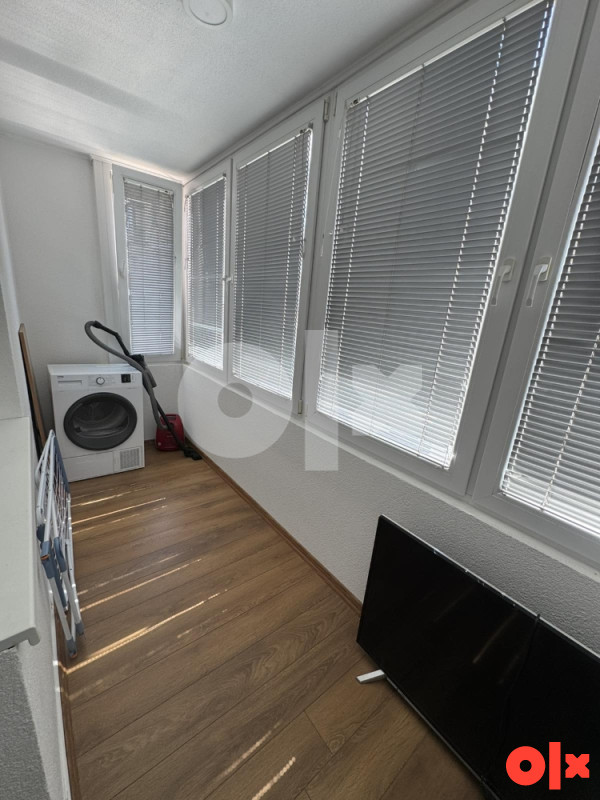 Stanovi i apartmani Ilidža 5