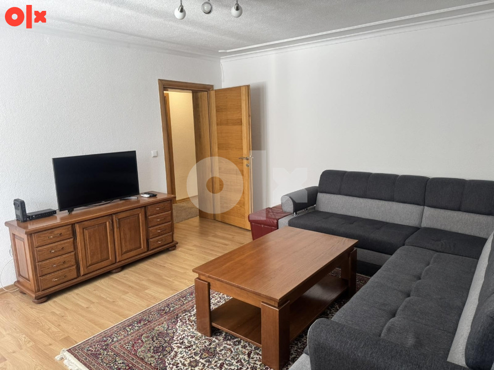 Stanovi i apartmani Ilidža 6