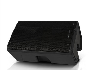 PA zvučna kutija 15'' aktivna,400W dB Technologies B-HYPE15