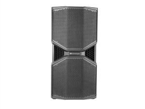 PA zvučna kutija 2x12'' aktivna dB Technologies REEVO212