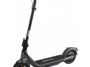 Segway Ninebot eKickScooter E2 PRO električni skuter