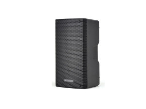 PA zvučna kutija 12'' aktivna,800W, 127dB, dB Technologies SYA-12