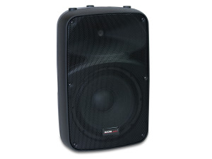 PA zvučna kutija 15'' aktivna sa USB-om Master Audio SB380BU