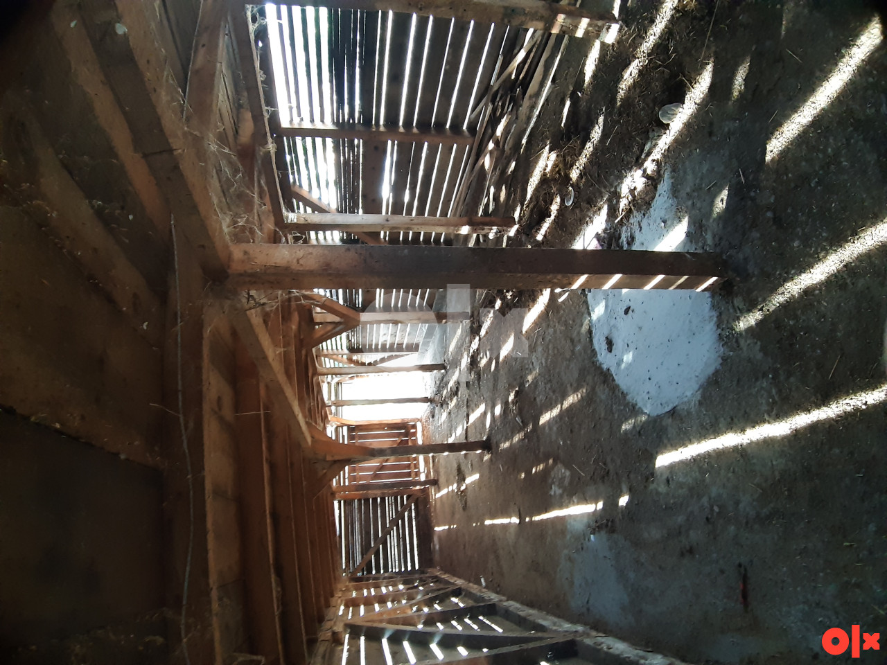 Montažni objekat Odžak 60m2 7