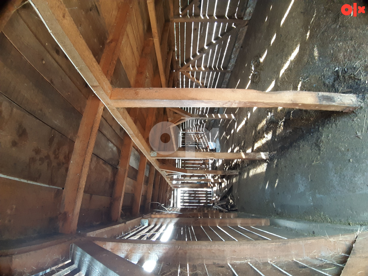 Montažni objekat Odžak 60m2 5