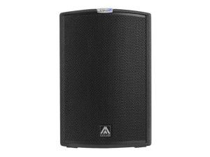 PA zvučna kutija 10 aktivna Amate Audio JK-10A