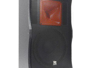 PD-512A PA zvučna kutija 12 aktivna Power Dynamics 178.901