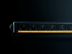 STRANDS LED BAR 72W 10" FIREFLY