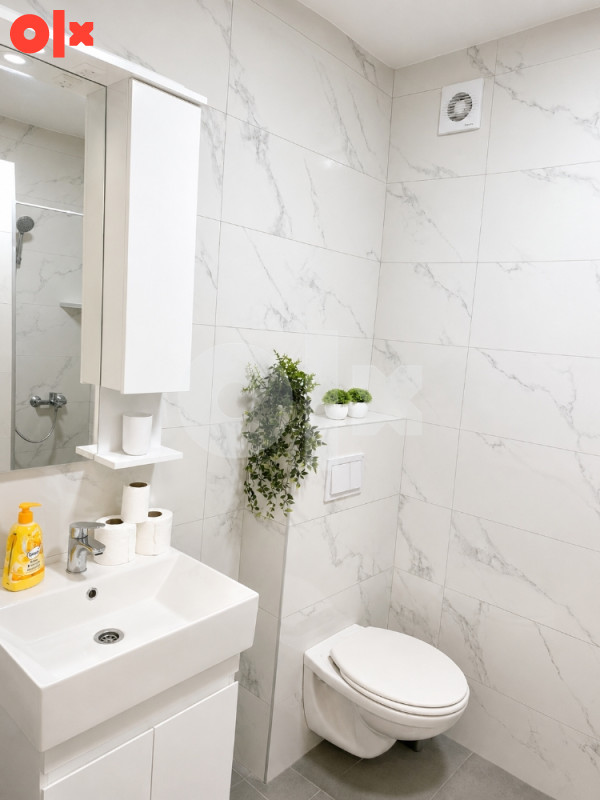 Apartman Tulipan LUX Doboj 063299497 2
