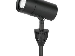 LED vrtna lampa nadgradna 3/6/9W  3000/4000/6000K IP65 LM-F369CCT
