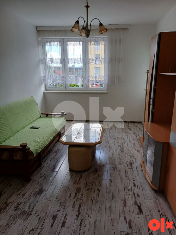 Stanovi i apartmani Prnjavor