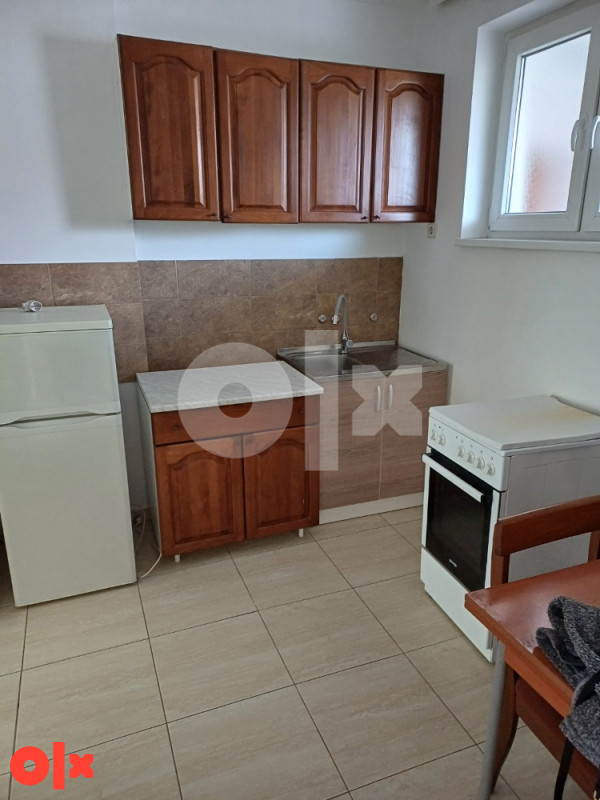 Stanovi i apartmani Prnjavor 2
