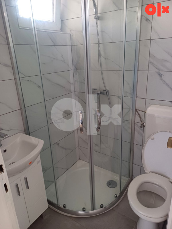 Stanovi i apartmani Prnjavor 3