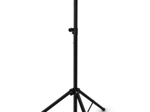 Stalak za svjetlosne efekte Audibax SLS10