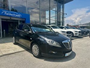 LANCIA DELTA 1.6 M-JET