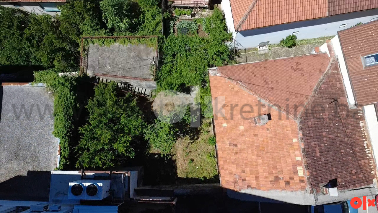 Kuća u Solakovića ulici u Mostaru 10