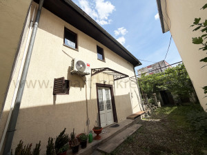 Kuća u Solakovića ulici u Mostaru photo 2