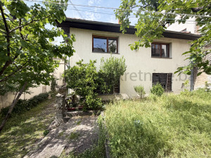 Kuća u Solakovića ulici u Mostaru photo 3