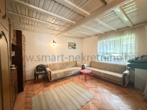 Kuća u Solakovića ulici u Mostaru photo 5