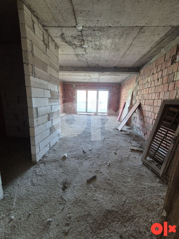 Investiciona prilika Poslovni objekat 1700m2 Rebrovac Banja Luka 15