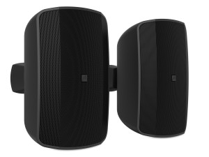 Zvučnici nadgradni 6'' Audibax Pro Fiji 6 (par)
